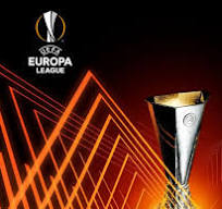 Hasil Liga Europa: Liverpool dan Leverkusen Masuk ke 16 Besar