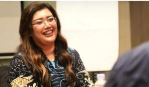 Update Program Rempang Eco-City, 387 KK Sudah Mendaftar