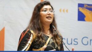 BP Batam Minta Persoalan Kualitas Air Segera Tuntas