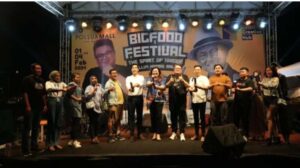 BP Batam Terus Berkomitmen Kembangkan Batam Sebagai Tujuan Wisata