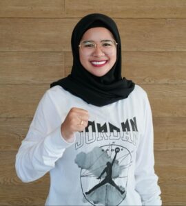 Pengurus KONI Batam Periode 2024-2028 Segera Dilantik
