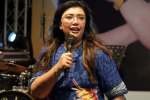 Negara Asia dan Eropa Dominasi PMA di Batam, Berikut Daftar 10 Negara dengan Nilai Investasi Terbesar