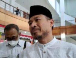 DPRD Kota Batam Akan Gelar RDP Ulang Terkait Pelebaran ROW Jalan di Kampung Tembesi Tower