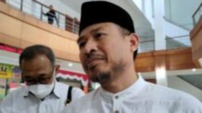 DPRD Kota Batam Akan Gelar RDP Ulang Terkait Pelebaran ROW Jalan di Kampung Tembesi Tower