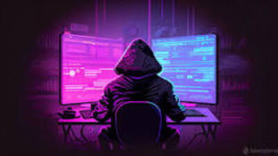 Foto Ilustrasi ( Internet)