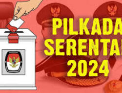 KPU Batam Buka Pendaftaran Calon PPK Pilkada 2024