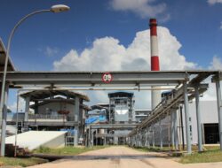 PLN Batam Umumkan Jadwal Pemeliharaan Rutin, Jaga-jaga Pemadaman Listrik