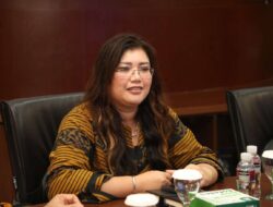 BP Batam Komitmen Tuntaskan Investasi Rempang Eco City