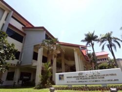 Pemilihan Mitra Kerjasama Pelabuhan Internasional Batam Center Dilaksanakan Secara Transparan