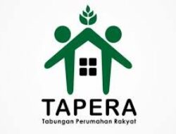 Apindo dan Serikat Buruh Kompak Menolak Terhadap Iuran Tapera