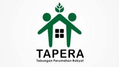 Apindo dan Serikat Buruh Kompak Menolak Terhadap Iuran Tapera