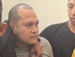 Pilih Kabur ke Aceh, Chaowalit Buron Nomor 1 Thailand Merasa Mirip Orang Indonesia