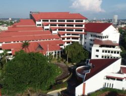 BP Batam Tegaskan bahwa Penerima Konsesi Merupakan Subjek Pajak yang Wajib Memenuhi Kewajiban Pembayaran Pajak Air Permukaan