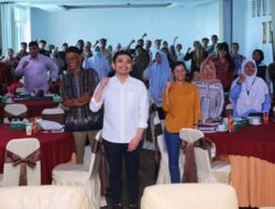 RSBP Batam Kini Miliki Layanan Aritmia dan Ablasi Jantung