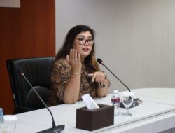 BP Batam Siapkan Pelatihan Kerja hingga Sarana Usaha untuk Warga Rempang