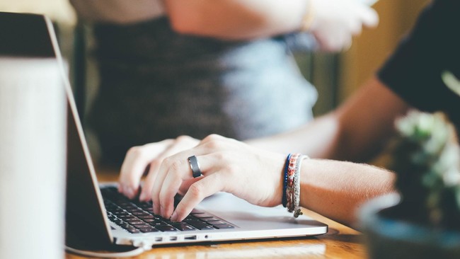 Ilustrasi. Saat ini para peserta UTBK SNBT sedang menantikan pengumuman hasil. Lantas, tanggal berapa pengumuman hasil UTBK SNBT 2024? (Janeb13/Pixabay)