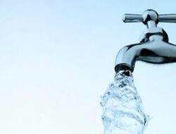 Anggota DPRD Batam Desak Solusi Cepat Atasi Suplai Air Bersih