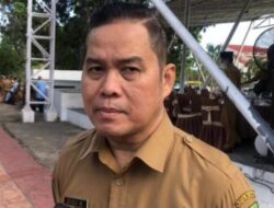 Kadinkes Nilai Kemungkinan RSUD Embung Fatimah Tak Kooperatif dalam Memberikan Data