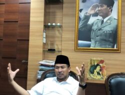 Krisis Air Bersih di Kota Batam: Warga Protes, DPRD Minta Solusi Konkrit