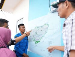 Tingkatkan Kesejahteraan Masyarakat Lewat PSN Rempang Eco-City