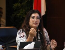 BP Batam Sayangkan Tindakan Agresif Oknum Warga Rempang