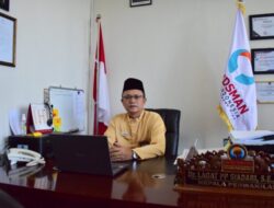 Subsidi Tepat Diprotes, Ombusman Panggil Disperindag dan Pertamina