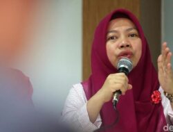 Perludem Minta KPU Jadwalkan Pilkada Ulang di 2025 Jika Kotak Kosong Menang