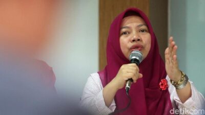Perludem Minta KPU Jadwalkan Pilkada Ulang di 2025 Jika Kotak Kosong Menang