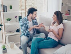 Ramalan Zodiak Cinta 26 September: Aquarius Lebih Terbuka, Cancer Mau Mengalah
