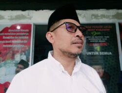 Penanganan Sampah di Batam, Nuryanto: Armada Perlu Diganti