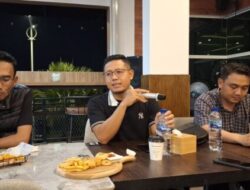Pertamina Lakukan Pemutusan Hubungan Usaha Dua Pangkalan Gas di Batam