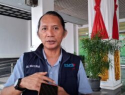 Serikat Pekerja Batam Minta UMK 2025 Sebesar Rp6,1 juta, Pengusaha : Kami Keberatan