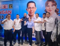 Pengamat: ASN yang Terlibat Politik Praktis di Kota Batam Harus Ditindak Tegas