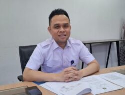 Imigrasi Batam Sebut PR Singapura Hanya Berlaku Empat Hari di Kepri