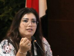 BP Batam Bantah Pengelola Serahkan UWT Rempang Sejak 2004