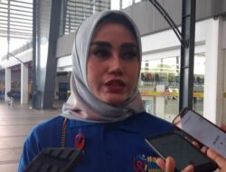 550 Kasus DBD Sepanjang 2024 di Batam, Kecamatan Bengkong Tertinggi