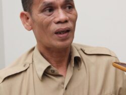UMK Batam 2025 Dibahas November 2024 Mendatang
