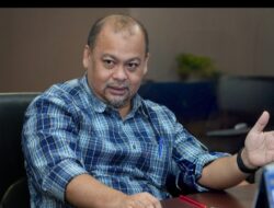 PSN Rempang Eco City Menemui Babak Baru