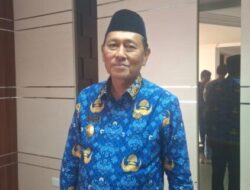 Program Makanan Gratis Bergizi bagi Siswa se-Kota Batam Menunggu Juknis