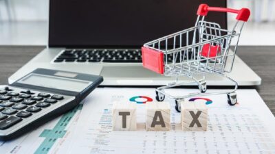 Ramai-ramai Kritik PPN Naik Jadi 12 Persen Mulai Tahun Depan