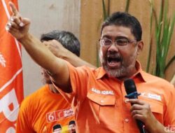 KSPI Tolak Kenaikan PPN 12%, Ancam Mogok Kerja Nasional 2 Hari