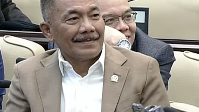 Anggota DPR ke Korlantas: Perpanjang SIM, STNK, TNKB Cukup Sekali, Bebani Rakyat