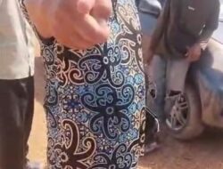 Viral! Pria di Batam Ingin Menyikat Anggota DPRD, Komisi I: Merendahkan Marwah Lembaga