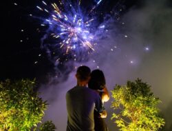 Yuk Rayakan Nataru di Wyndham Panbil Batam, Ini Harga dan Promonya