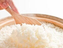 3 Makanan Ini Jangan Dipanaskan karena Bisa Picu Masalah Kesehatan