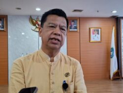Rekomendasi UMK se-Kepri: Batam Tertinggi, Lingga Terendah