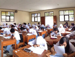 Jadwal Libur Sekolah saat Puasa Ramadan dan Lebaran