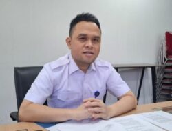 Imigrasi Batam Buka Layanan Urus Paspor Hari Sabtu