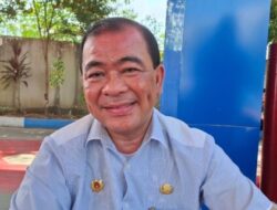 Disperindag Putuskan Tunda Penerapan Fuel Card 5.0 di Batam