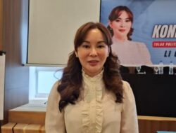 Li Claudia Sebut BBM Subsidi Tujuannya untuk Meringankan, Adanya Fuel Card Jadi Memberatkan